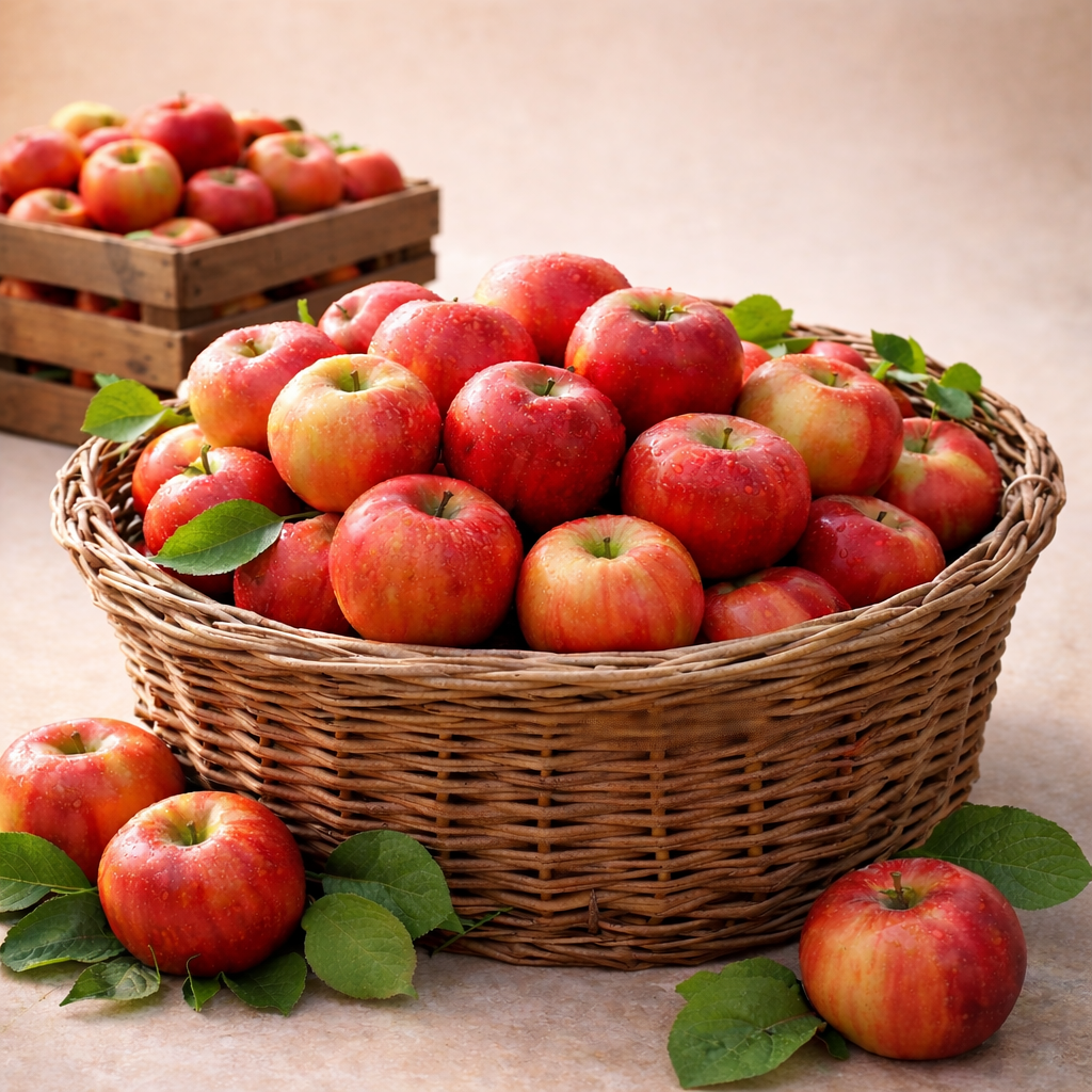 obstbau-clement-aepfel